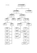 半岛·综合体育下载图分析电子版_图分析最新版_图分析下载-淘豆网(图1)