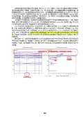 半岛·综合体育下载图分析电子版_图分析最新版_图分析下载-淘豆网(图19)