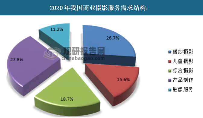 中国摄影行业发展深度研究与投资前景分析报告（2022-2029年）(图4)