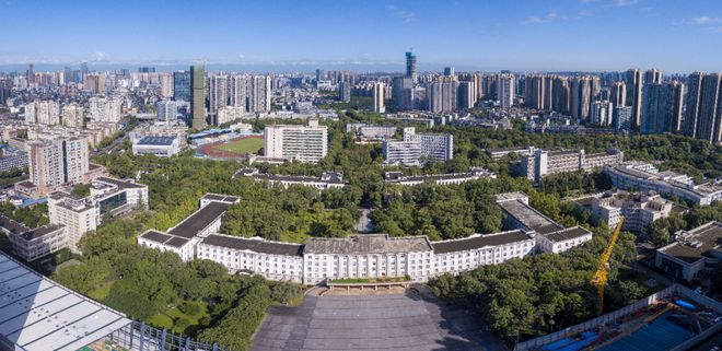 成都最实在的Alevel国际学校干货收藏！成电A Level课程详解(图1)